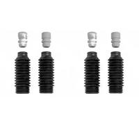 2 x Protezione ammortizzatore MONROE per HYUNDAI, KIA SPORTAGE III, ix35 I