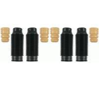 2 x Protezione ammortizzatore SACHS per HYUNDAI, KIA SORENTO II, SPORTAGE II