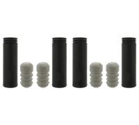 2 x Protezione ammortizzatore SWAG per BMW 3 E36, 3 E46, E46