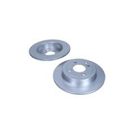 2 x QUARO QD4801 Disco freno per HYUNDAI,KIA