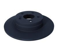 2 x QUARO QD5185HC Disco freno per MERCEDES-BENZ