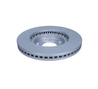 2 x QUARO QD6577 Disco freno per MAZDA
