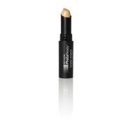 2 x Revlon Photoready Concealer Stick SPF20 3.2g - 003 Light Medium