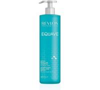2 X Revlon Professionale Equave Disintossicante Micellare Shampoo 485 ML UK