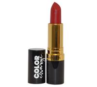 2 x Revlon Super Lustrous Lipstick 4.2g - 027 Pure Red Matte