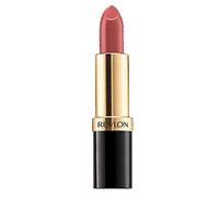 Revlon Super Lustrous Lipstick - Rossetto