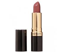 2 x Revlon Super Lustrous Lipstick 4.2g - Various Shades