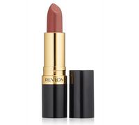 Revlon Super Lustrous Pearl Rossetto - # 103 Caramel Glace per le donne 4,3 g