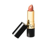 Revlon Super Lustrous Creme rossetto cremoso 4.2 g tonalità 463 Sassy Mauve