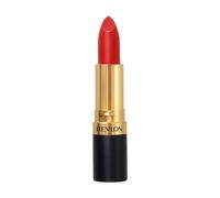 2 x Revlon Super Lustrous Lipstick Matte - 053 So Lit