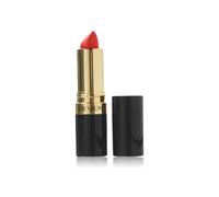 Revlon Matte Lipstick - Rossetto