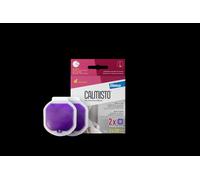 2 X Ricariche Per Calmisto Diffusore Rilassante Per Gatti