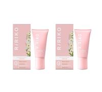 2 x Ririko Advance Recovery Serum Hidden Spot Gentle Care per donna 30 ml.
