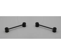 2 X RODI DI COLLEGAMENTO ADATTO PER POSTERIORE CHRYSLER PT CRUISER 2001-
