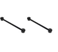2 X RODI FISSAGGIO PER SUSPENSIONE POSTERIORE HONDA ACCORD CL 2002-2008