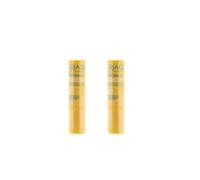 2 x rossetto Uriage Bariesun SPF30 4 g - SPEDIZIONE GRATUITA