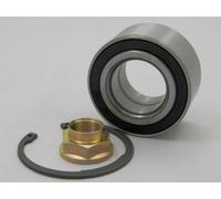 2 X Ruota Anteriore Honda CONCERTO1989-1996 Rover 200 (1989-2000) 400 (1990