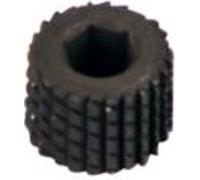 2 x ruota di frizione per accendini S.T. Dupont Ligne D, Ligne 8 & Initial