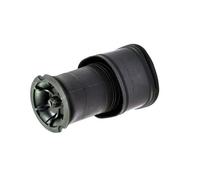 2 X SACCO DI SOSPENSIONE AD ARIA PER CITROEN C4 1.6 HDI THP 144 110 155 10-13