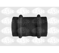 2 x SASIC 0945405 Supporto, Stabilizzatore per CITROËN,PEUGEOT