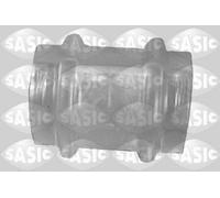 2 x SASIC 0945575 Supporto, Stabilizzatore per CITROËN,PEUGEOT