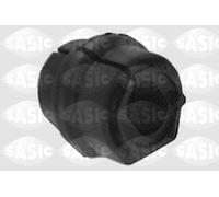 2 x SASIC 0945885 Supporto, Stabilizzatore per CITROËN,DS,PEUGEOT