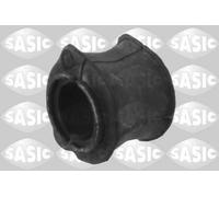 2 x SASIC 2300038 Supporto, Stabilizzatore per CITROËN,FIAT,PEUGEOT