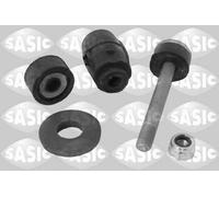 2 x SASIC 2304021 Supporto, Stabilizzatore per RENAULT