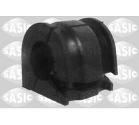 2 x SASIC 2304026 Supporto, Stabilizzatore per DACIA,RENAULT