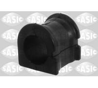 2 x SASIC 2306091 Supporto, Stabilizzatore per TOYOTA