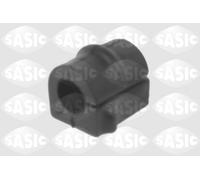 2 x SASIC 2306095 Supporto, Stabilizzatore per OPEL