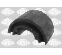 2 x SASIC 2306099 Supporto, Stabilizzatore per OPEL