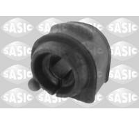 2 x SASIC 2306110 Supporto, Stabilizzatore per FORD