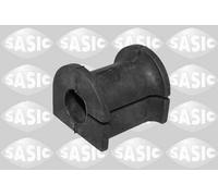 2 x SASIC 2306201 Supporto, Stabilizzatore per VW
