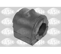 2 x SASIC 2306251 Supporto, Stabilizzatore per FORD