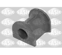 2 x SASIC 2306254 Supporto, Stabilizzatore per VW