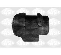 2 x SASIC 4001475 Supporto, Stabilizzatore per RENAULT