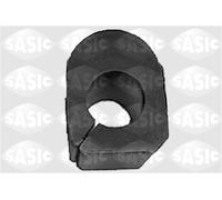 2 x SASIC 4001476 Supporto, Stabilizzatore per NISSAN,RENAULT
