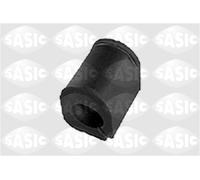 2 x SASIC 4001518 Supporto, Stabilizzatore per RENAULT