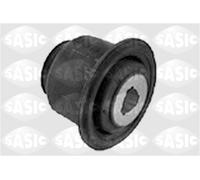 2 x SASIC 4001540 Supporto, Braccio oscillante per RENAULT