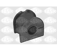 2 x SASIC 9001599 Supporto, Stabilizzatore per FORD