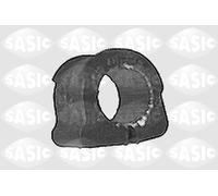 2 x SASIC 9001730 Supporto, Stabilizzatore per AUDI,SEAT,SKODA,VW