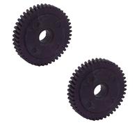 2 x Schiebedachmotor Zahnrad A1247820256 per Mercedes YOU.S Original