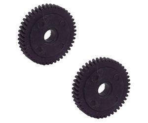 2 x Schiebedachmotor Zahnrad A1247820256 per Mercedes YOU.S Original