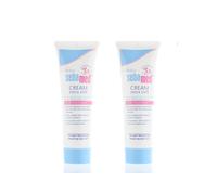 2 x Sebamed Baby Cream 50 ml - spedizione gratuita