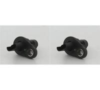 TRISCAN 8855 11117 Sensore albero a camme