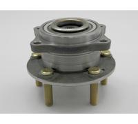 2 X Set Mozzo Ruota Cuscinetto Anteriore Hyundai Santa Fe 2005 IX55 2008- Kia