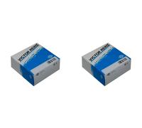 2 x Set viti testata cilindri VICTOR REINZ per SUBARU, TOYOTA BRZ, BRZ