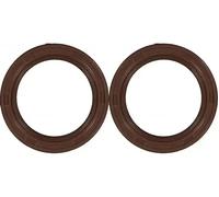 Originale VICTOR REINZ Paraolio Albero a Camme 81-33871-00 per Ford Mazda