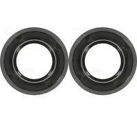 2 x Simering paraolio albero a camme VICTOR REINZ per VOLVO 850, 850